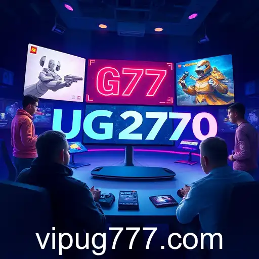 The Digital Shift of Gaming in a New Era