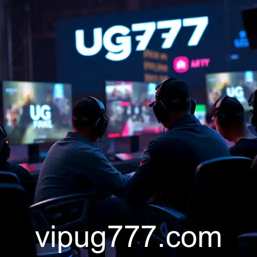 The Evolution and Impact of Online Gaming