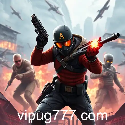 Exploring UG777 and the Rise of Online Gaming