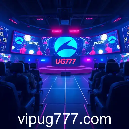 The Rising Influence of Online Gaming in 2025