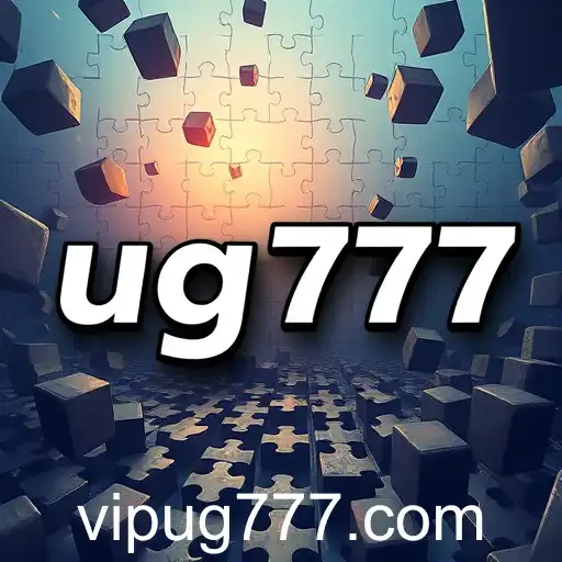 The Rise of UG777 in the Gaming World