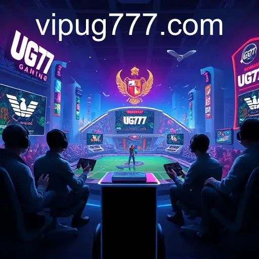 Emerging Trends in Online Gaming