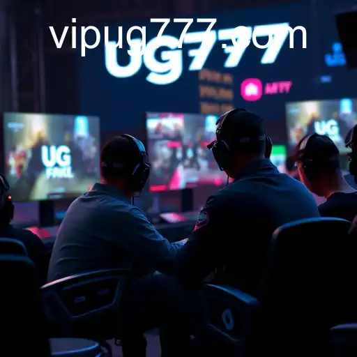 The Evolution and Impact of Online Gaming