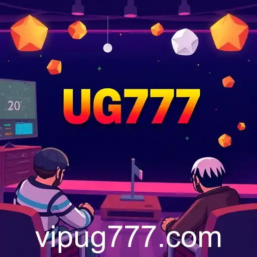 Gaming Trends and Innovations in 2025