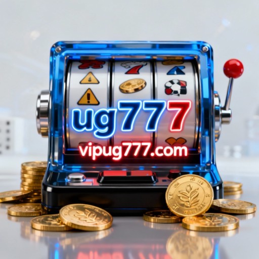 ug777