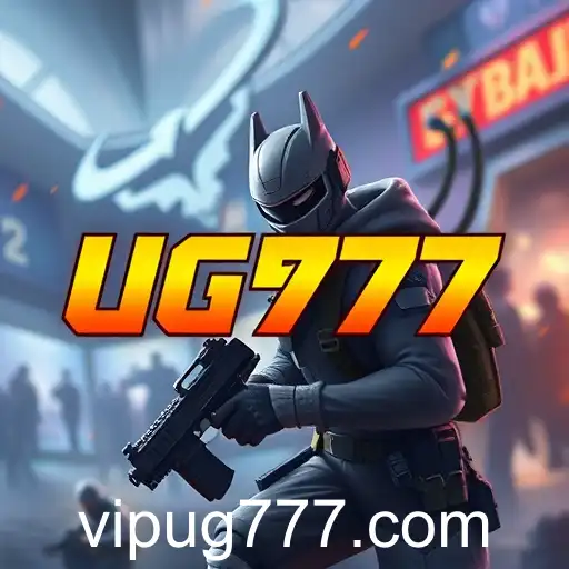 Exploring the World of Multiplayer Games: The UG777 Experience