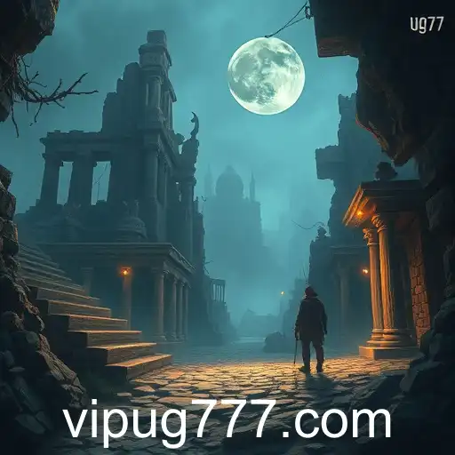 The Rise of UG777 in Online Gaming Culture