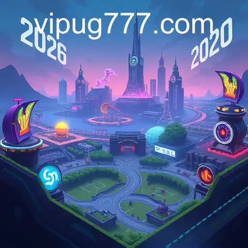 The Rise of Online Gaming and Economy