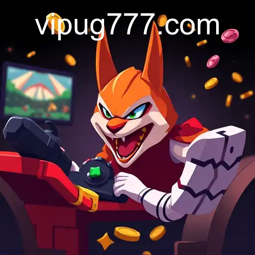 Rising Trends in Online Gaming Platforms